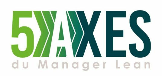 Formation GB LSS (2)