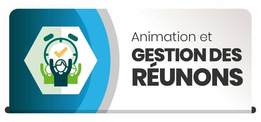 Formation GB LSS (2)