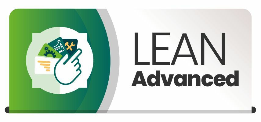 Formation GB LSS (2)