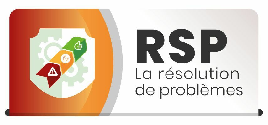 Formation GB LSS (2)