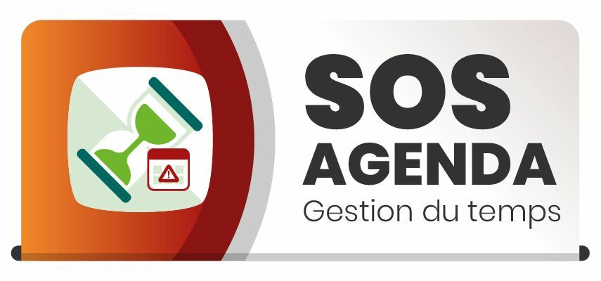 Formation GB LSS (2)