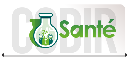 Formation GB LSS (2)