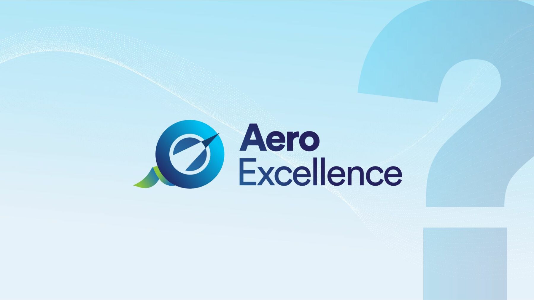 L’impact du Lean sur votre BFR et votre Trésorerie 10 signes qu’une entreprise a besoin d’une démarche Lean