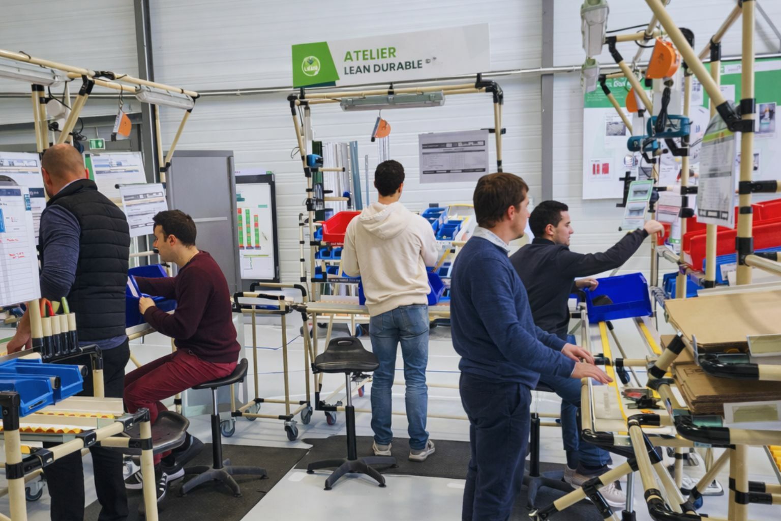 fabrique de skates lean fabrique de skates lean