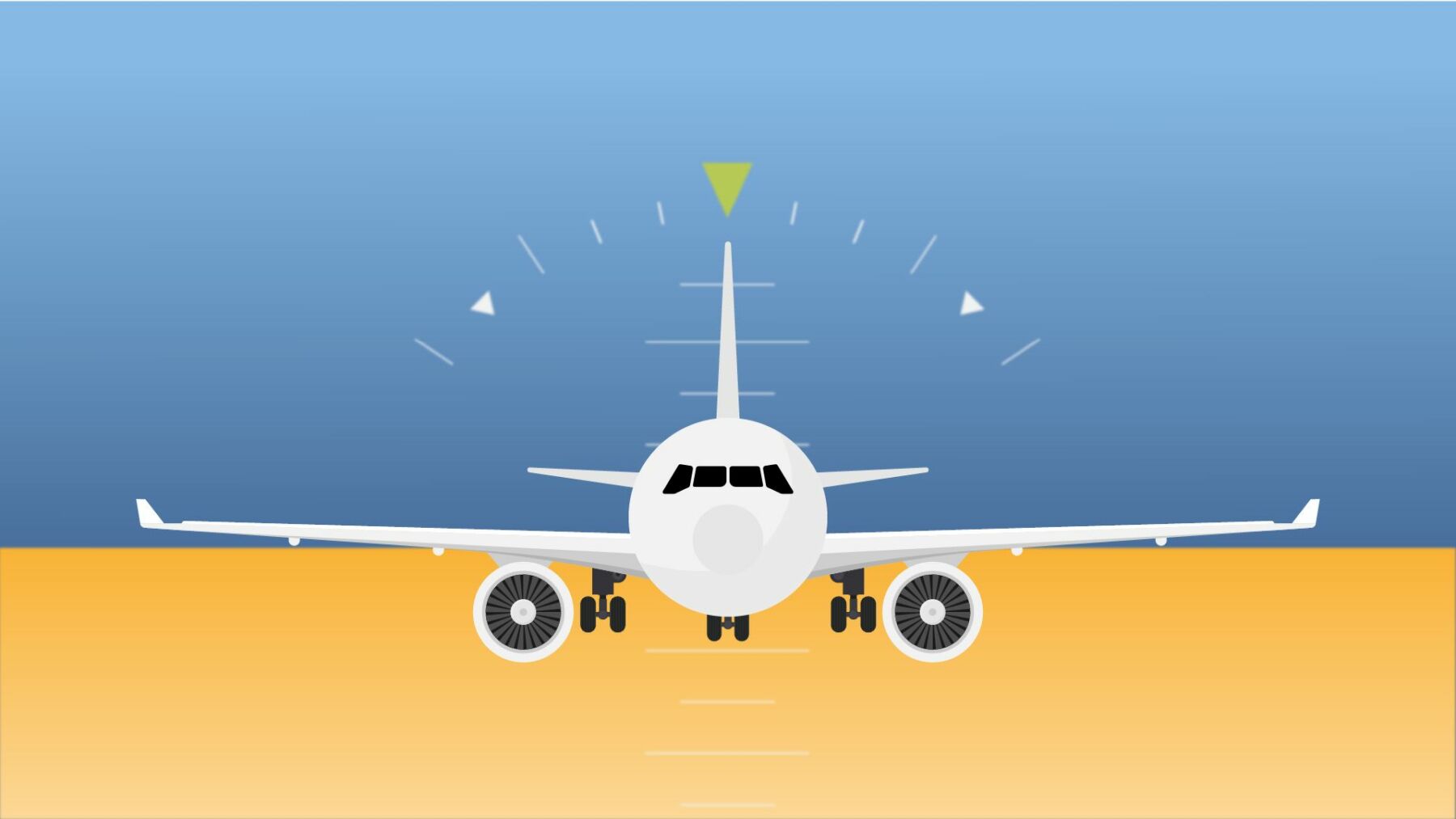 L’impact du Lean sur votre BFR et votre Trésorerie 10 signes qu’une entreprise a besoin d’une démarche Lean