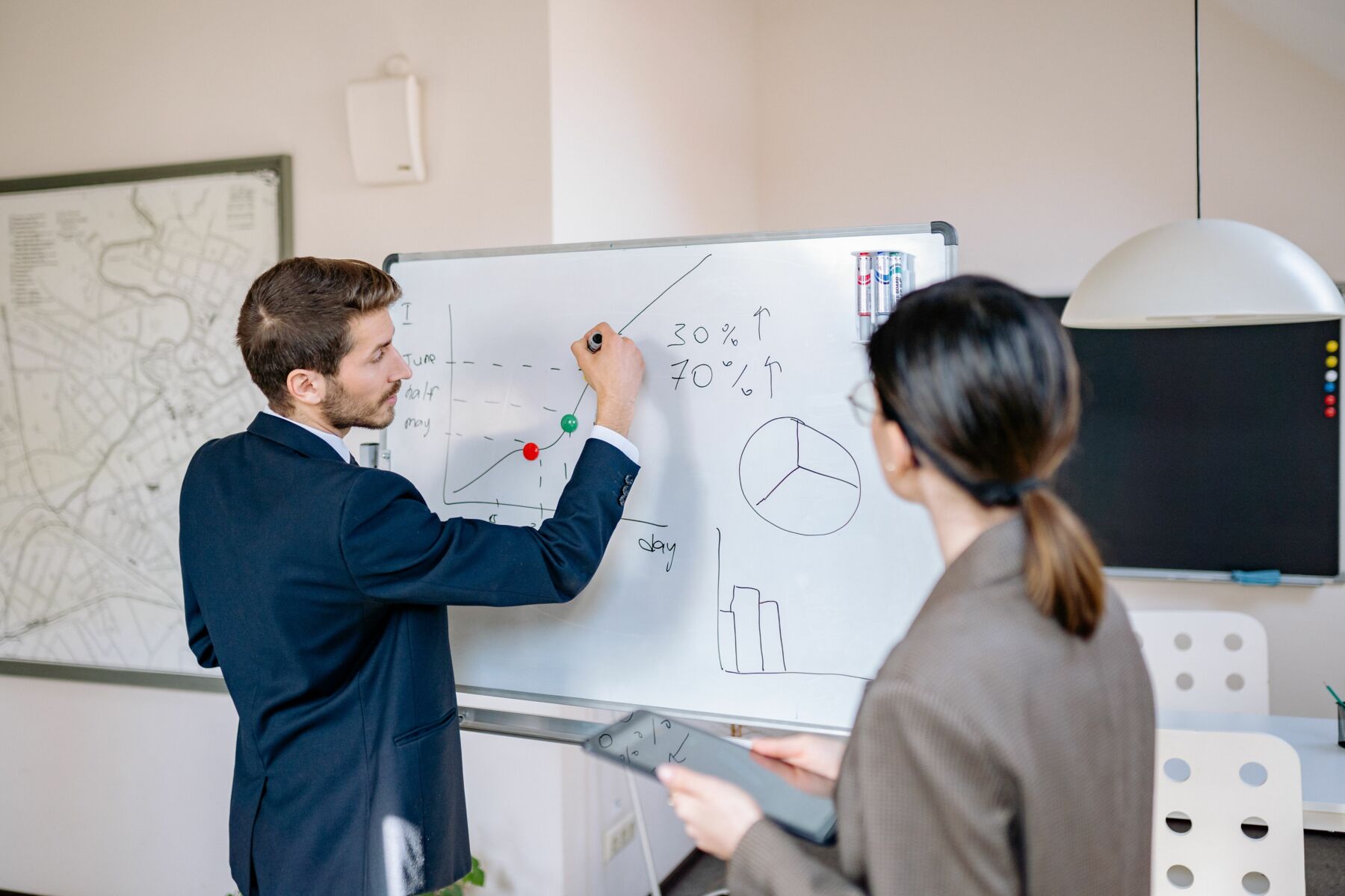 5 réflexes Lean à adopter à la rentrée 5 réflexes Lean à adopter à la rentrée