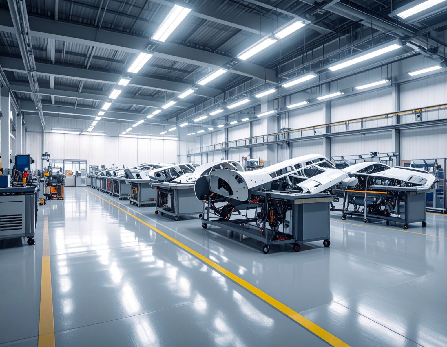 Comment transformer vos stocks en cash ? Comment transformer vos stocks en cash ?