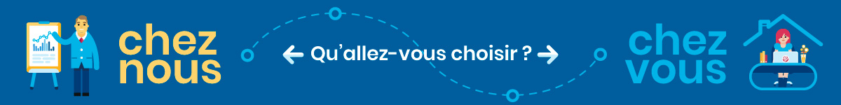 Bandeau-Formez-vous-au-choix-chez-Vous-ou-chez-Nous