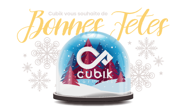 Boule-Cubik-à-Neige (003)