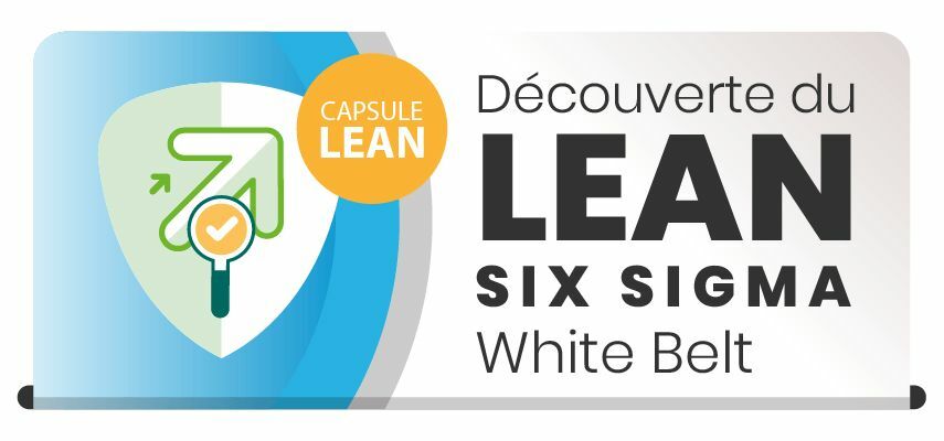 Formation GB LSS (2)