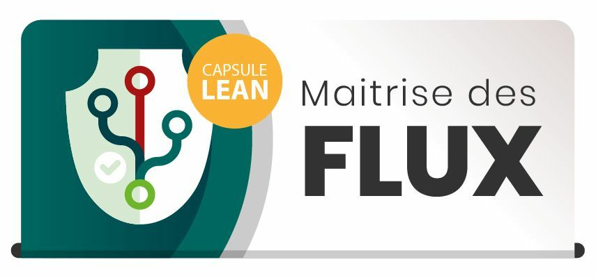 Formation GB LSS (2)