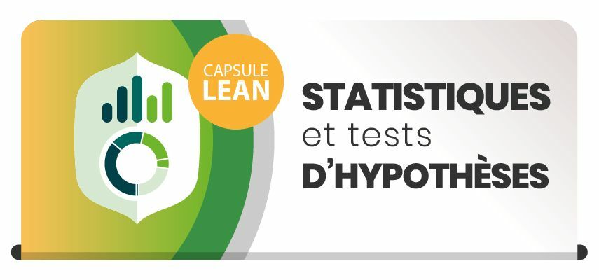 Formation GB LSS (2)