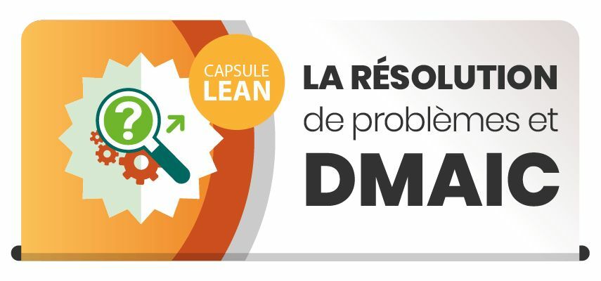 Formation GB LSS (2)