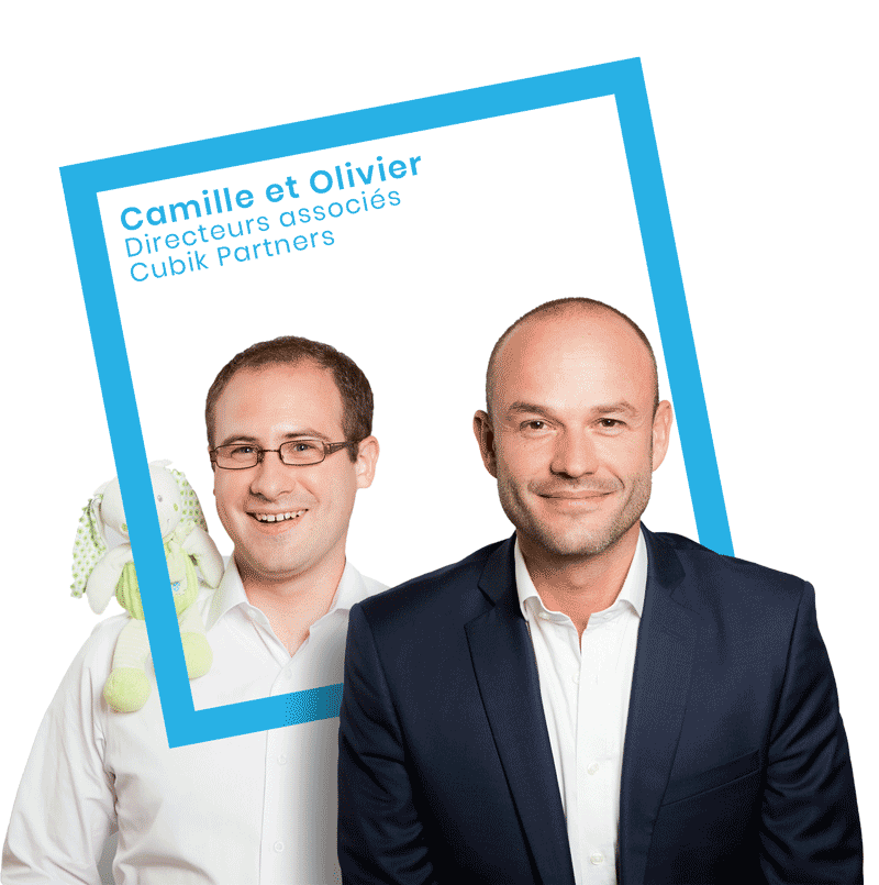 Carrément-Olivier-et-Camille-2