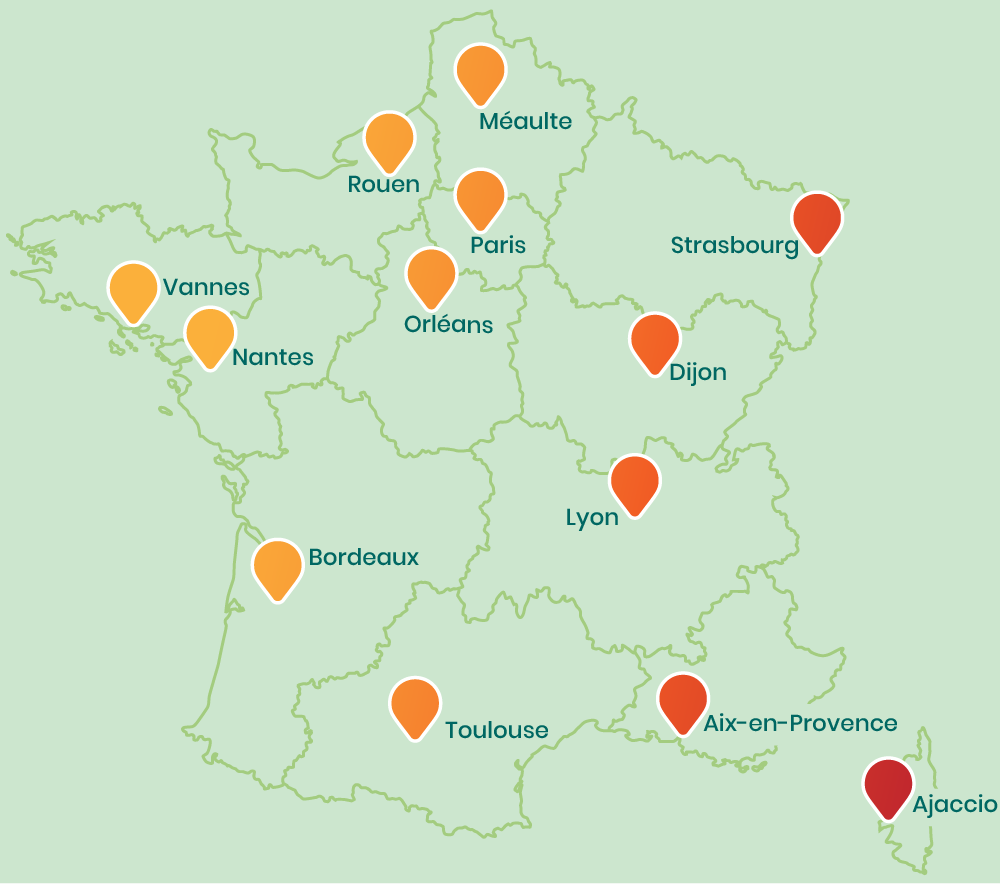 Carte sur Site (2)-B