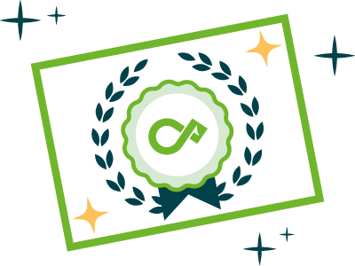 Diplôme formations Lean Diplôme formations Lean