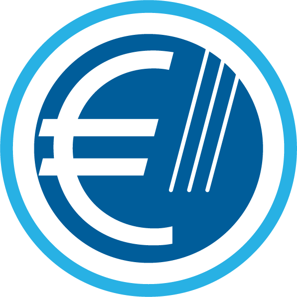 Euro 1