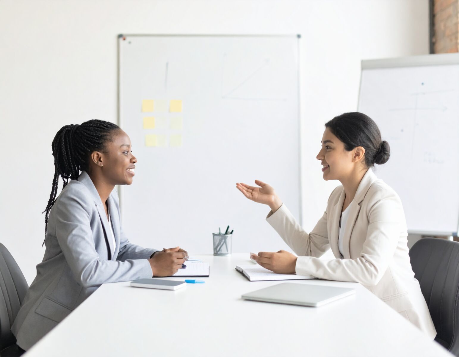 Entretien annuel : demander une formation Lean pour améliorer son quotidien 10 signes qu’une entreprise a besoin d’une démarche Lean