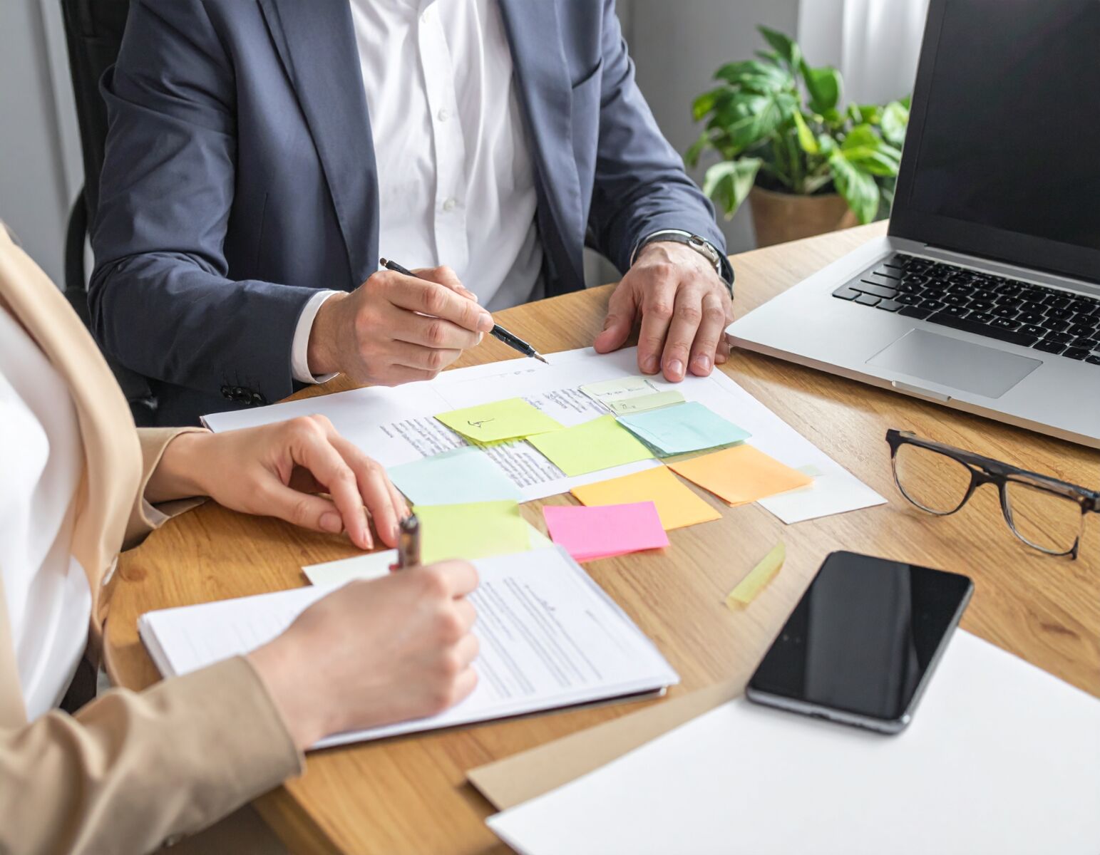 Entretien annuel : demander une formation Lean pour améliorer son quotidien 10 signes qu’une entreprise a besoin d’une démarche Lean