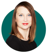 FlorenceC-300px-Fonce-Trombinoscope-2023-200×226