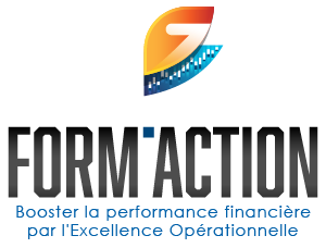 Form’Action Slogan – Vertical