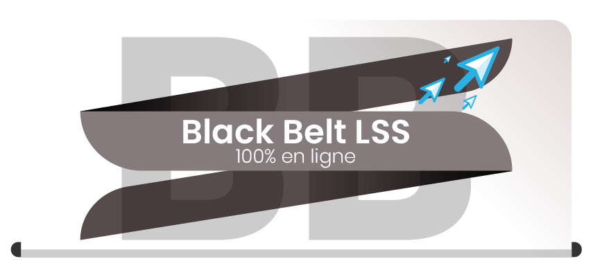 Formation BB e-Learning (2)