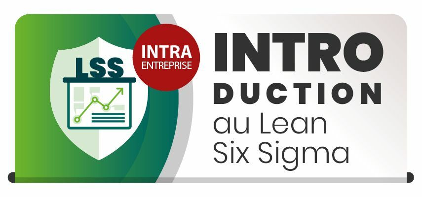 Formation Introduction LSS