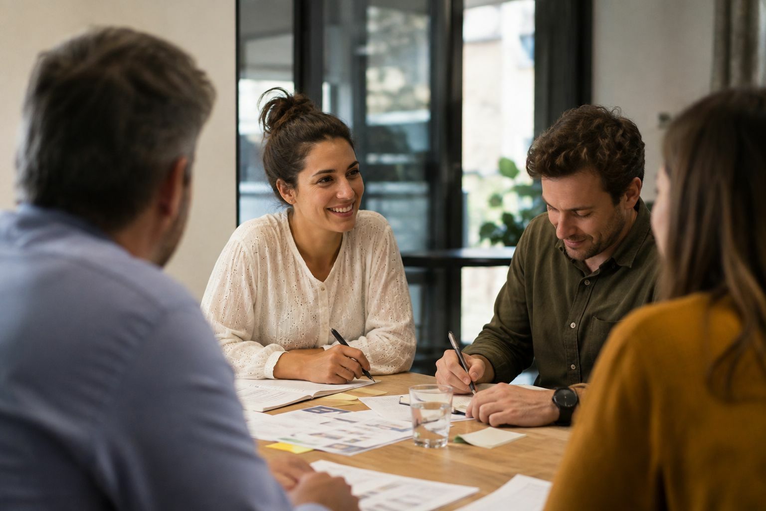 Formation Introduction au Lean Six Sigma Formation Introduction au Lean Six Sigma