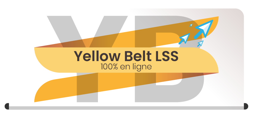 Formation YB e-Learning (2)