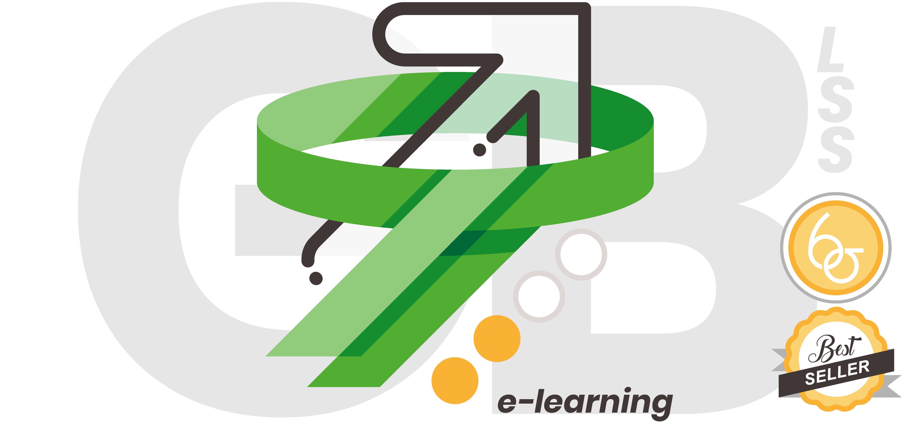 GB-e-learning