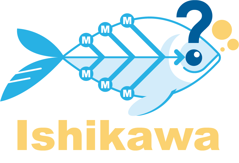 Ishikawa 1