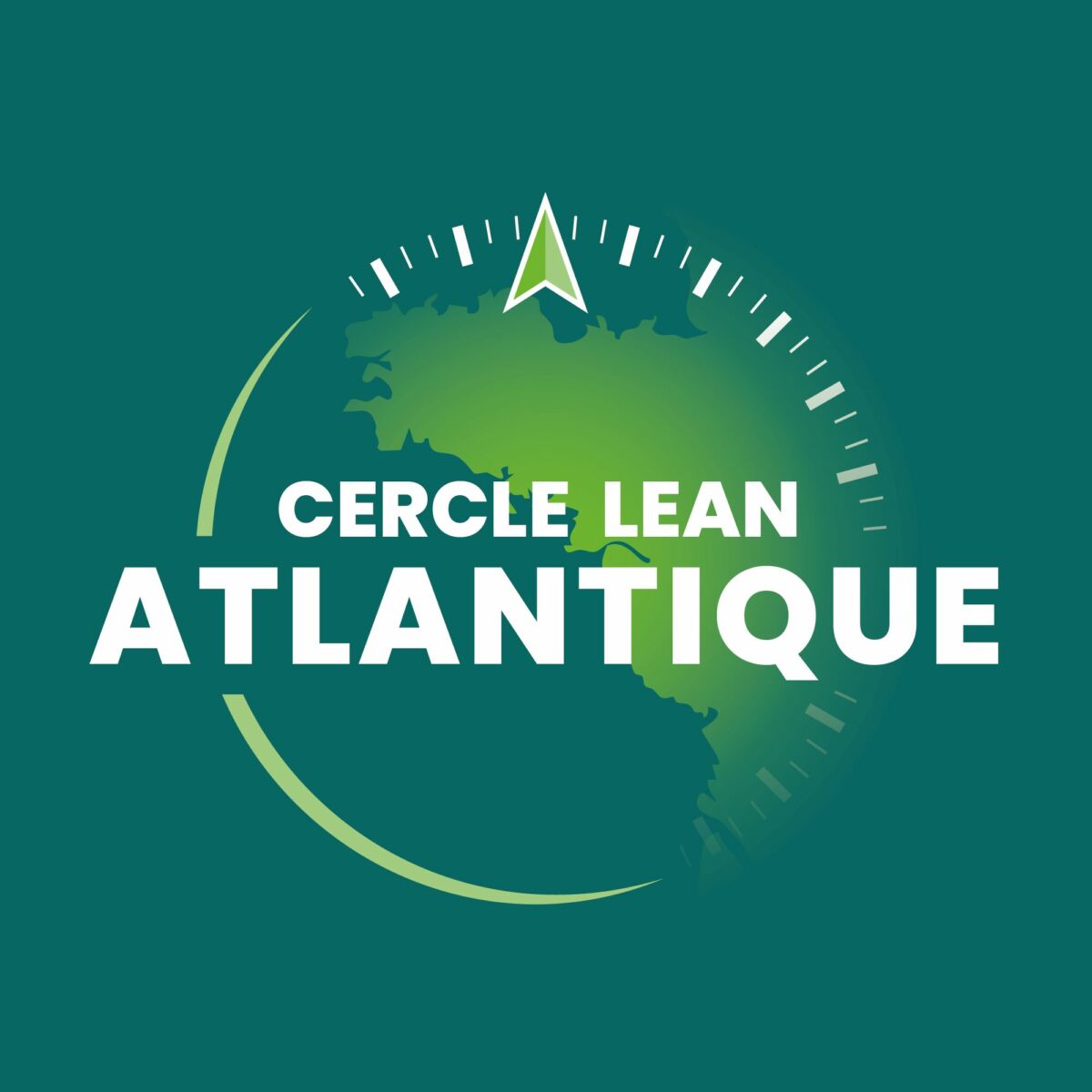 Cercle Lean Atlantique Cercle Lean Atlantique