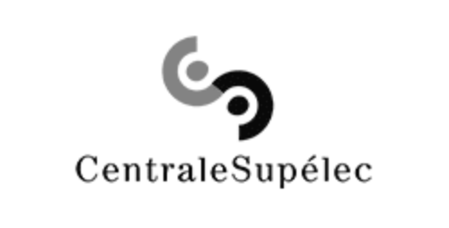 Logo-Centrale