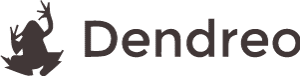Logo-Dendreo