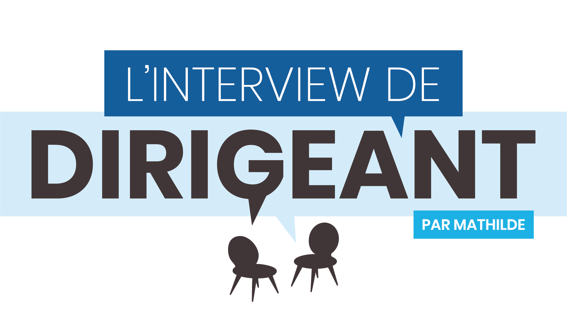 Logo ITW de Dirigeant V2