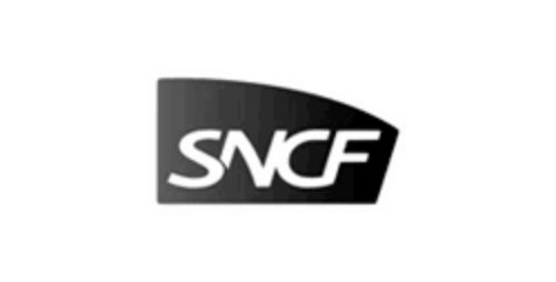 Logo-SNCF