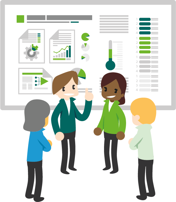 MVP Team Tableau RSP Point 5