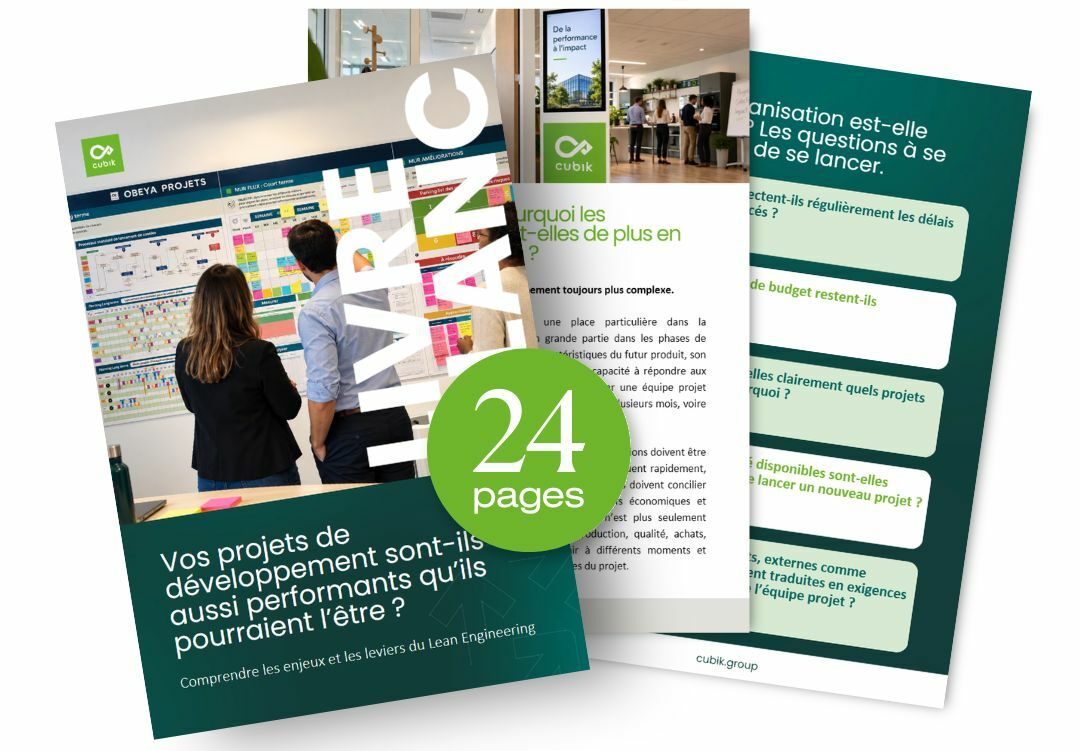 Mockup Livre Blanc – Lean Engineering Mockup Livre Blanc - Lean Engineering