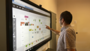 Formation Green Belt Lean IT