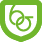 Picto Lean Six Sigma (2)