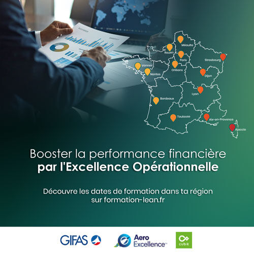 Post-LinkedIn—Form’action-GIFAS