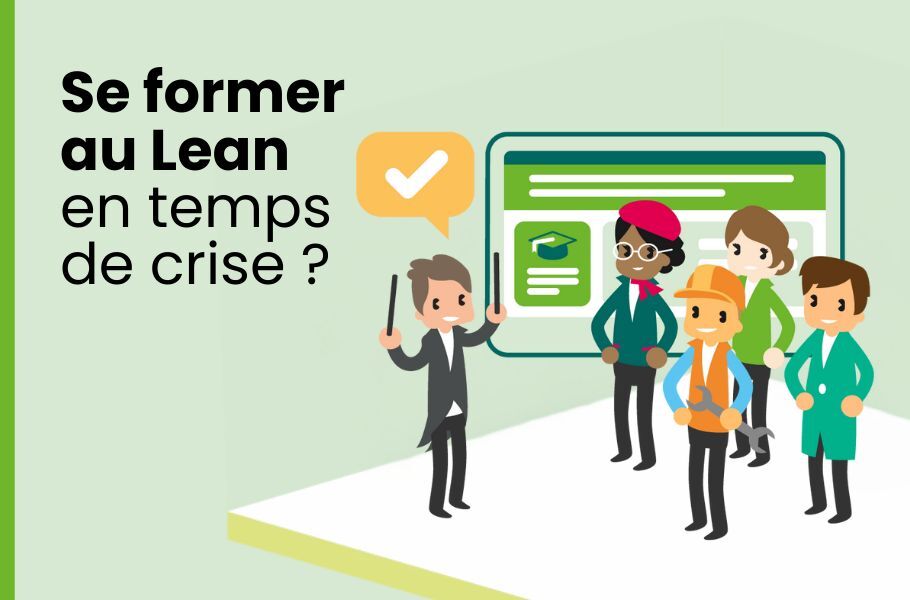 Vignette site formation lean actu (37)