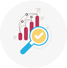 statistiques operationelles